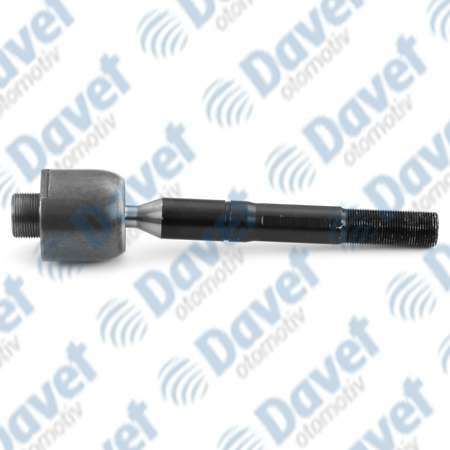 AYD 95-12794 Rotmili Land Cruiser (Vdj20 - Uzj20) 4wd